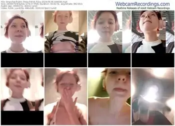 stripchat-wild_f0xy-09-06-2024-04-46-06