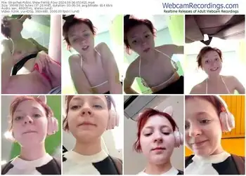 stripchat-wild_f0xy-09-06-2024-05-34-21