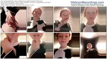 stripchat-wild_f0xy-09-06-2024-07-03-06