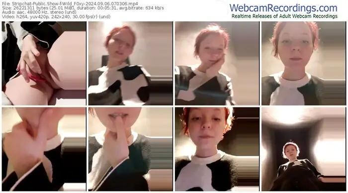 stripchat-wild_f0xy-09-06-2024-07-03-06