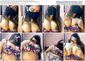 stripchat-wildbitchfucks-09-06-2024-19-47-45