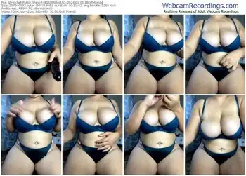 stripchat-yassmina-yaso-09-06-2024-18-08-56