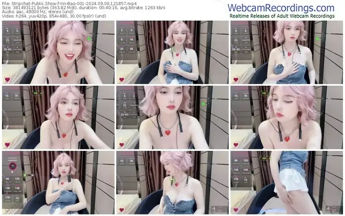 stripchat-yin-bao-001-09-06-2024-12-18-57