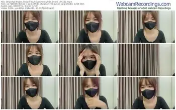 stripchat-your-sunshine-09-06-2024-17-51-31