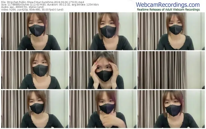 stripchat-your-sunshine-09-06-2024-17-51-31
