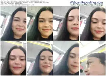 stripchat-your_pretty_mary-09-06-2024-02-16-25