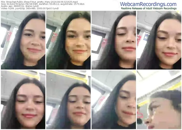 stripchat-your_pretty_mary-09-06-2024-02-16-25