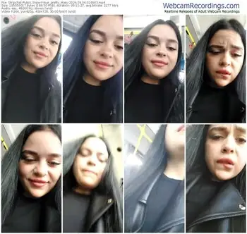 stripchat-your_pretty_mary-09-06-2024-02-49-03