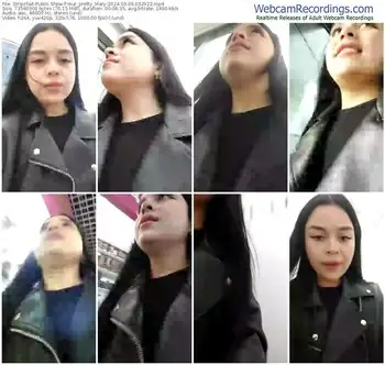 stripchat-your_pretty_mary-09-06-2024-03-29-22