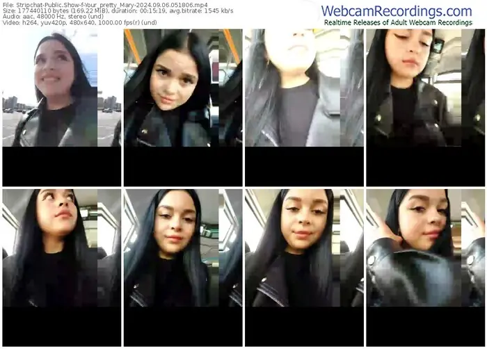 stripchat-your_pretty_mary-09-06-2024-05-18-06