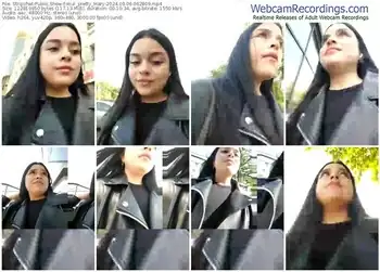 stripchat-your_pretty_mary-09-06-2024-06-28-09