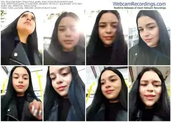 stripchat-your_pretty_mary-09-06-2024-06-46-50