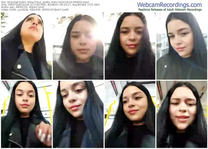 stripchat-your_pretty_mary-09-06-2024-06-46-50
