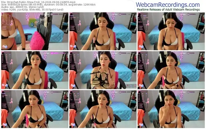 stripchat-yuli_16-09-06-2024-19-28-55