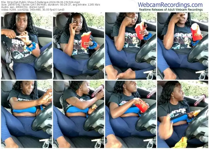 stripchat-zadaraye-09-06-2024-15-15-04