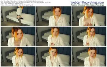 stripchat-zarabenthall-09-06-2024-00-08-05