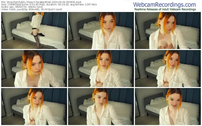 stripchat-zarabenthall-09-06-2024-00-08-05