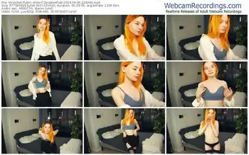 stripchat-zarabenthall-09-06-2024-22-40-44