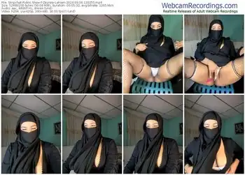 stripchat-zeynep-lahsen-09-06-2024-12-02-55