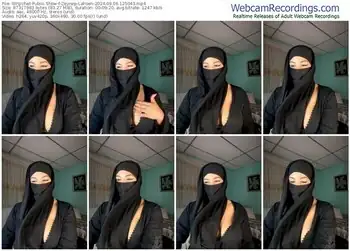 stripchat-zeynep-lahsen-09-06-2024-12-50-43