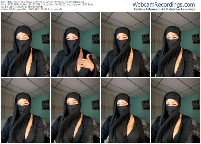 stripchat-zeynep-lahsen-09-06-2024-12-50-43