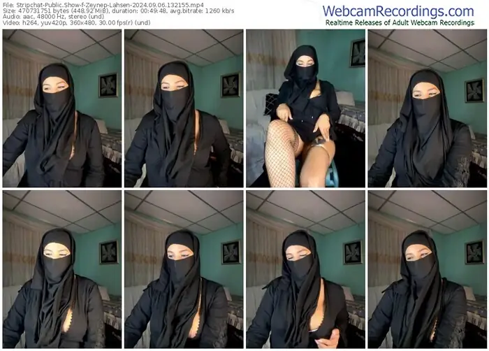 stripchat-zeynep-lahsen-09-06-2024-13-21-55