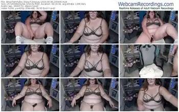 stripchat-zoeyley-09-06-2024-23-36-06