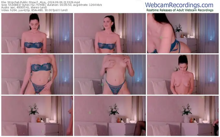 stripchat-_alya_-09-06-2024-21-33-29