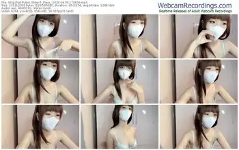 stripchat-_poya_-09-06-2024-17-04-06