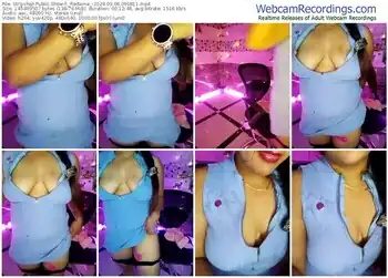 stripchat-_redwine_-09-06-2024-09-08-11