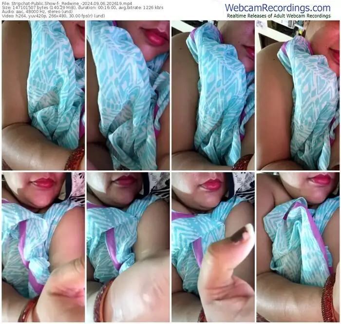 stripchat-_redwine_-09-06-2024-20-26-19