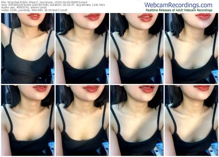 stripchat-_yourgrace_-09-06-2024-08-09-16