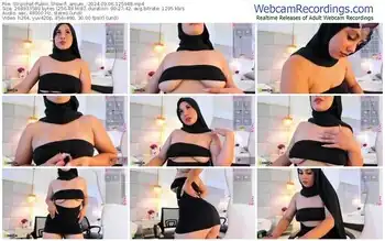 stripchat-_anjum_-09-06-2024-12-59-48