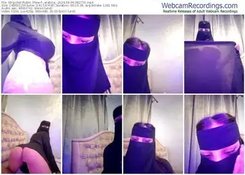 stripchat-_arabica_-09-06-2024-08-27-31