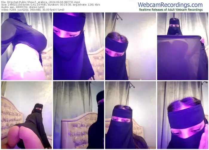 stripchat-_arabica_-09-06-2024-08-27-31