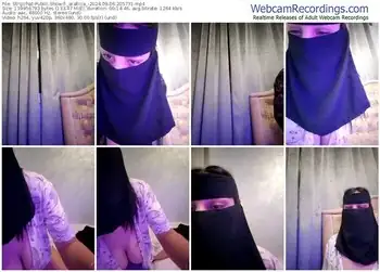 stripchat-_arabica_-09-06-2024-20-57-31