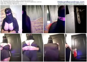 stripchat-_arabica_-09-06-2024-21-35-04