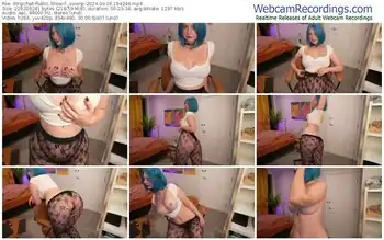 stripchat-_vixenp-09-06-2024-19-42-46