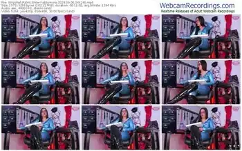 stripchat-abbymora-09-06-2024-04-42-40