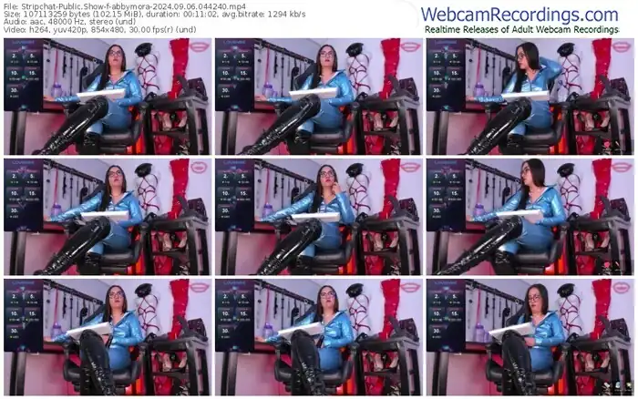 stripchat-abbymora-09-06-2024-04-42-40
