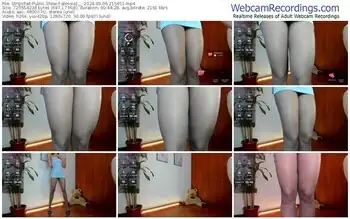 stripchat-alessia1__-09-06-2024-21-54-51