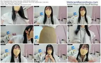 stripchat-anchan_-09-06-2024-13-35-44