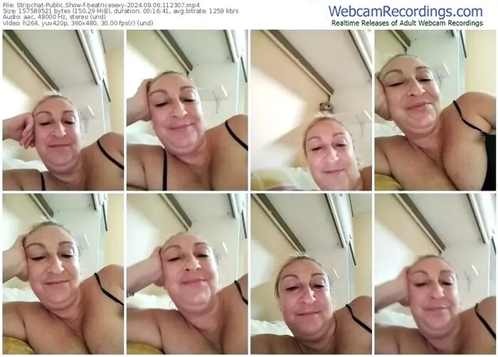 stripchat-beatricesexy-09-06-2024-11-23-07