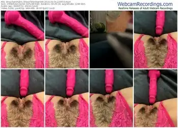 stripchat-blonda4300-09-06-2024-22-05-53