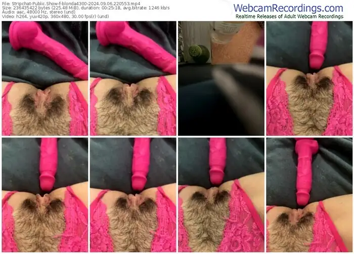 stripchat-blonda4300-09-06-2024-22-05-53