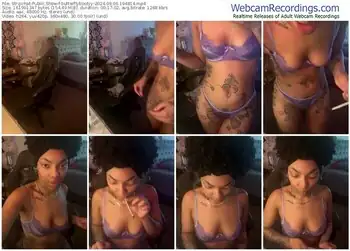 stripchat-butterflybootyy-09-06-2024-19-48-14