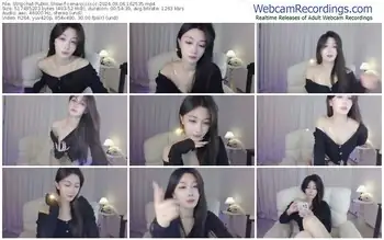 stripchat-cena-ccccccc-09-06-2024-16-25-35