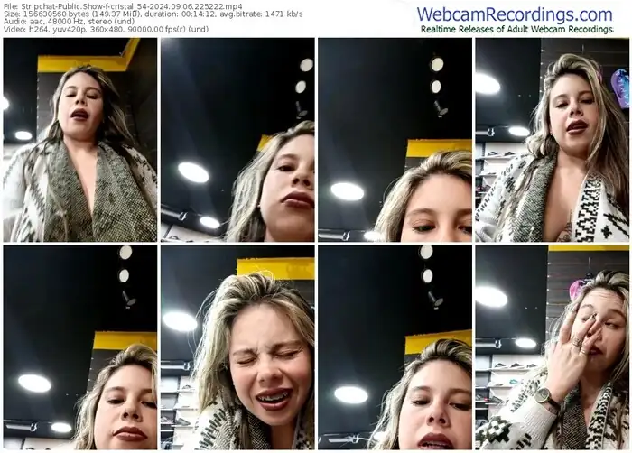 stripchat-cristal_54-09-06-2024-22-52-22