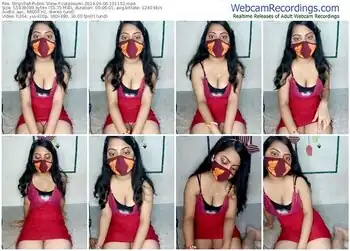 stripchat-cutesoumi-09-06-2024-10-11-32