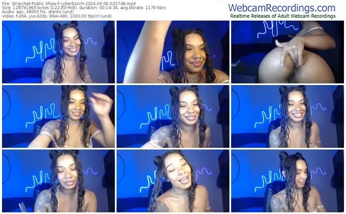 stripchat-cyberb1tch-09-06-2024-02-37-48